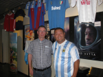 IMG-3754
